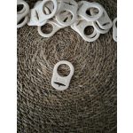 SZILIKON CUMITARTÓ ADAPTER
