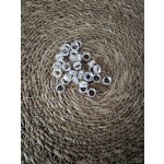 KÖVES KÖZTES-SZÍNJÁTSZÓ