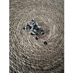 KÖVES KÖZTES-SZÍNJÁTSZÓ