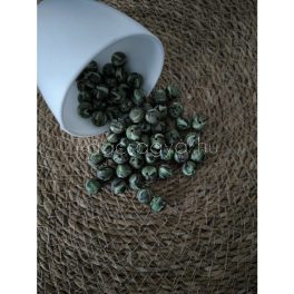 12MM TEREPMINTA