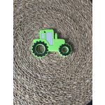 TRAKTOR RÁGÓKA ABLAK HIBÁKKAL