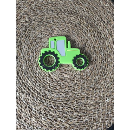 TRAKTOR RÁGÓKA ABLAK HIBÁKKAL