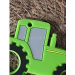 TRAKTOR RÁGÓKA ABLAK HIBÁKKAL