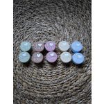 DAD GYÖNGY GYÁRTÁSI CSÍK HIBÁVAL-VEGYES SZÍNEK