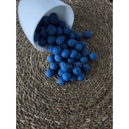15MM ZAFÍRKÉK SPIRÁL