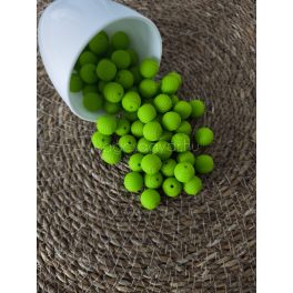 15MM ZÖLD SPIRÁL