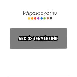 AKCIÓS TERMÉKEK