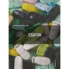 CSATOK